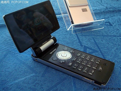 �����ֻ���½�й�&nbsp;�л�SH9010Cȫ����