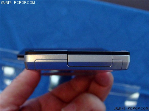 �����ֻ���½�й�&nbsp;�л�SH9010Cȫ����