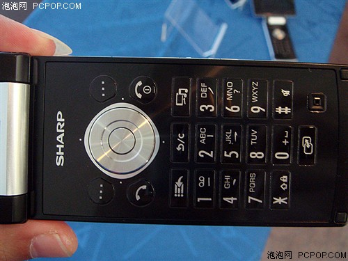 �����ֻ���½�й�&nbsp;�л�SH9010Cȫ����