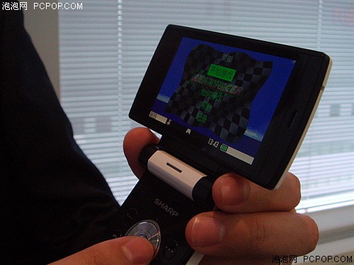 �����ֻ���½�й�&nbsp;�л�SH9010Cȫ����