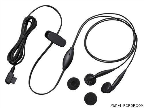 夏普手机登陆中国 行货SH9010C全解析