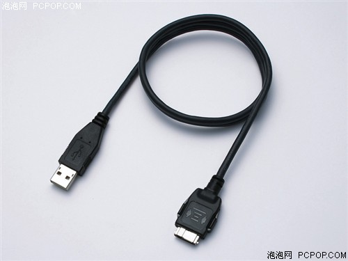 �����ֻ���½�й�&nbsp;�л�SH9010Cȫ����