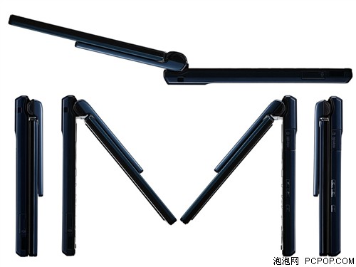 �����ֻ���½�й�&nbsp;�л�SH9010Cȫ����
