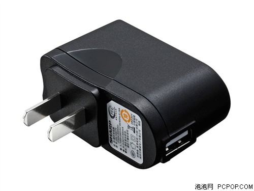 �����ֻ���½�й�&nbsp;�л�SH9010Cȫ����