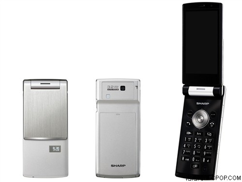 �����ֻ���½�й�&nbsp;�л�SH9010Cȫ����
