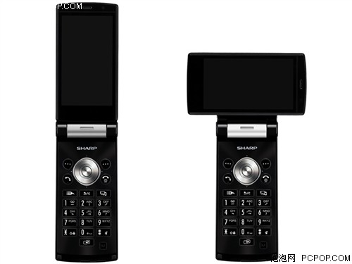 �����ֻ���½�й�&nbsp;�л�SH9010Cȫ����