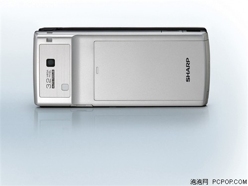 �����ֻ���½�й�&nbsp;�л�SH9010Cȫ����