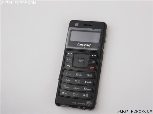 C��Ҳ��˫���ֻ�&nbsp;����F659���ںܳ�ֵ