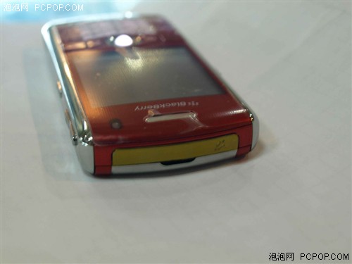 �������ˣ���ݮ8120��ɫ�����������