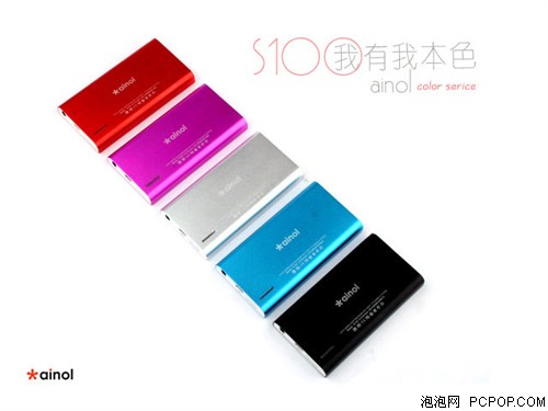 ��ŵS100(8GB)