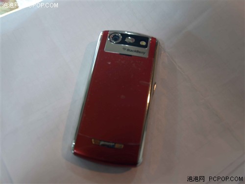 �������ˣ���ݮ8120��ɫ�����������
