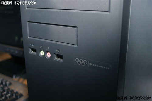 ���2����������������M4300����6899