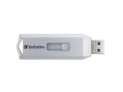 ��������(8GB)