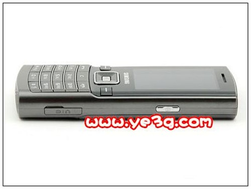 简化您行囊!三星双卡双待手机1690元