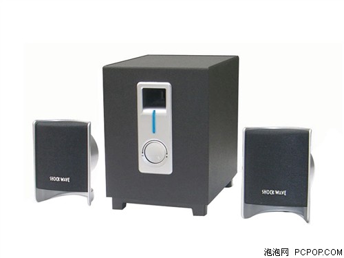 �����SC-29