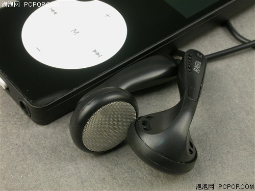 音乐中沉醉
