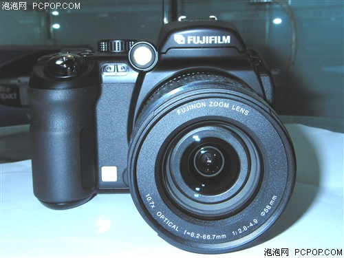 900W�����콢&nbsp;��ʿS9500����ͻ��4000