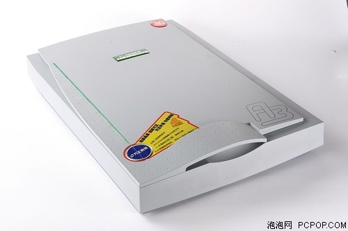 ����Z2000�¿�A3ɨ����&nbsp;�г���5100Ԫ