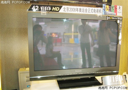 400Hz����&nbsp;����42�������µ���������