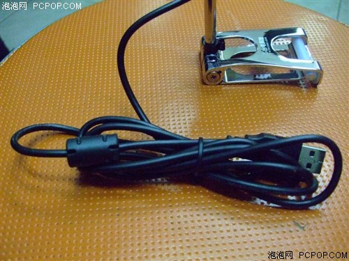 ���ص�����������̨����ν������ͷ