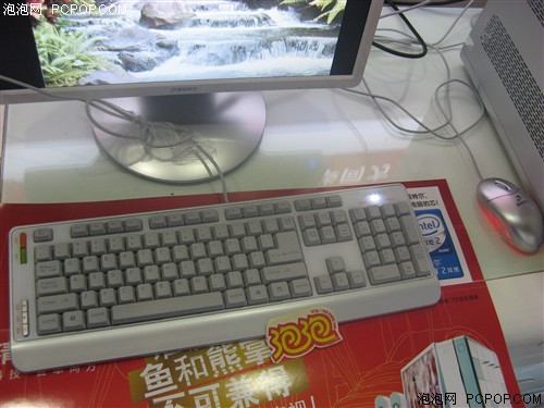 ���ڵ�����ǧ&nbsp;ͬ���氮T5160����3950