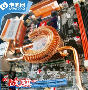 E7200��Ƶ���ȴ�70%&nbsp;����X48ʮ��Ľ�
