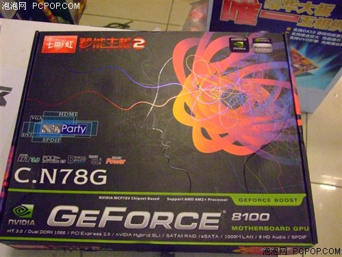 ��������������&nbsp;�߲ʺ�c.n78g����499