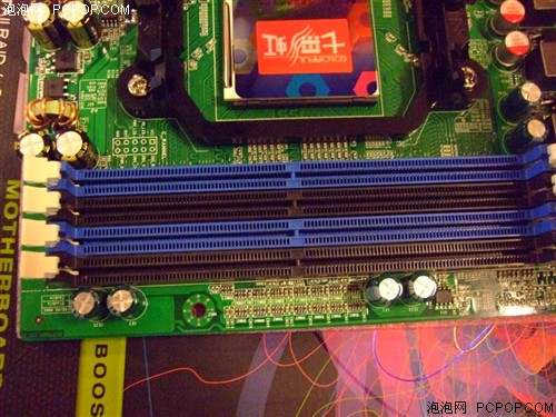 ��������������&nbsp;�߲ʺ�c.n78g����499