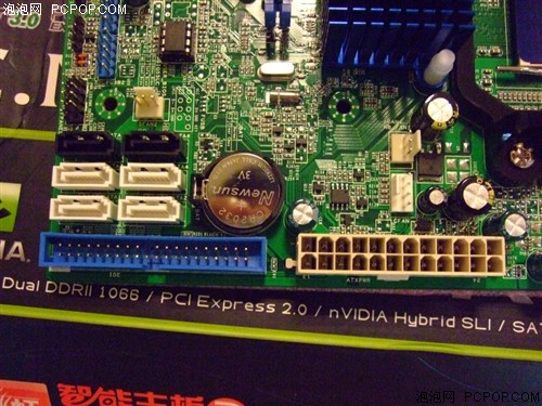 ��������������&nbsp;�߲ʺ�c.n78g����499