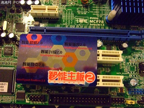 ��������������&nbsp;�߲ʺ�c.n78g����499