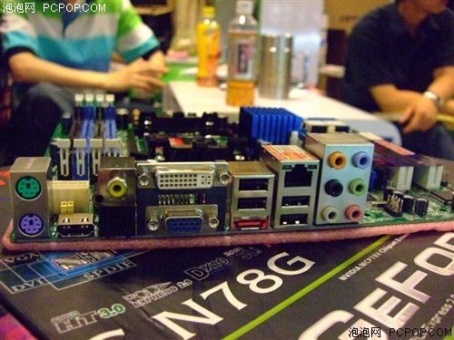 ��������������&nbsp;�߲ʺ�c.n78g����499