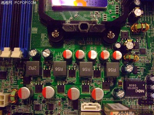 ��������������&nbsp;�߲ʺ�c.n78g����499