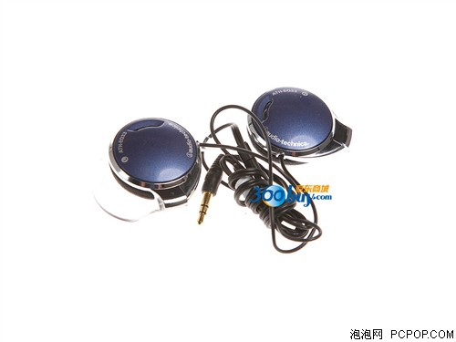 �ۼ۽�65Ԫ��������EQ33������������