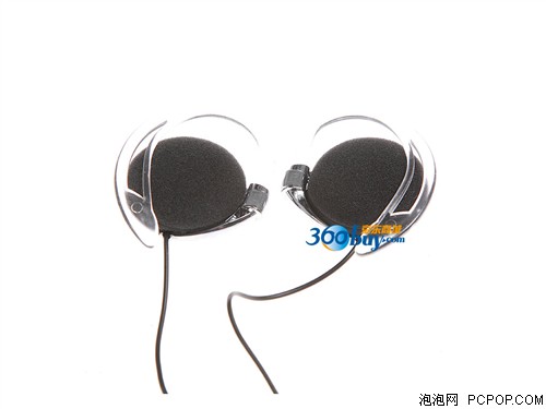 �ۼ۽�65Ԫ��������EQ33������������