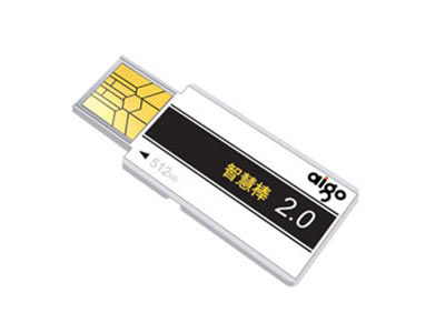 �������ǻ۰���ҵ�ع���(1GB)