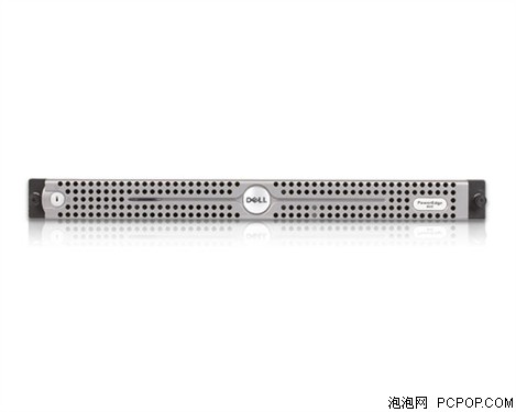 PowerEdge 860(R420620)