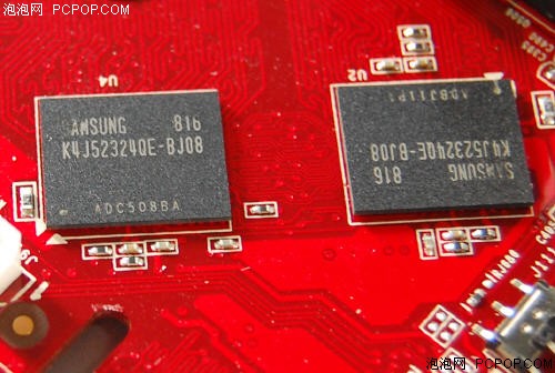 ��ɱ���棡999Ԫ��ǿ96GT���2250Mhz