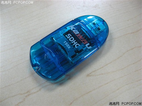 �����ˣ���150X&nbsp;SDHC������ֻ��9.9Ԫ