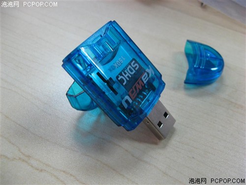 �����ˣ���150X&nbsp;SDHC������ֻ��9.9Ԫ