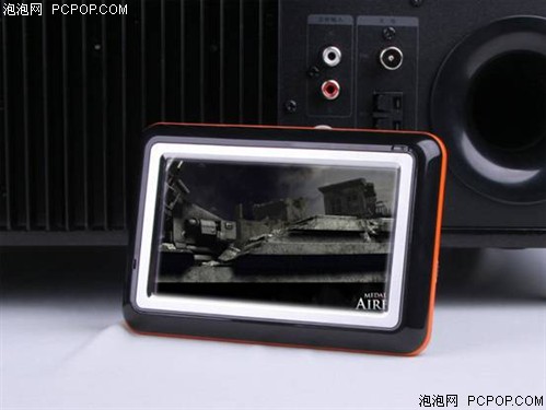 ǧԪ�ƶ����������&nbsp;������GPS�����