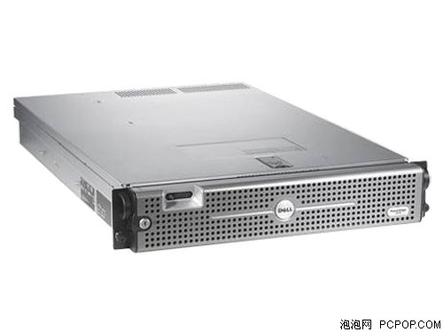 ����PowerEdge 2970(R420625)