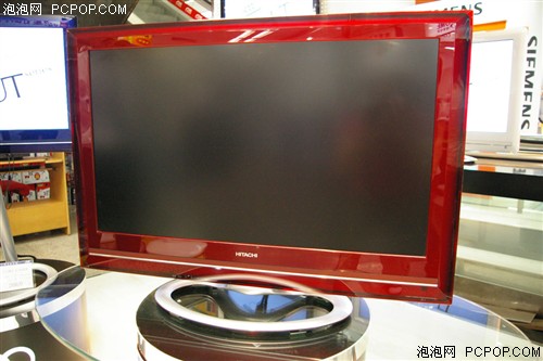 ���32��Һ��&nbsp;������Ʒ�ۼ�Ϊ12999Ԫ