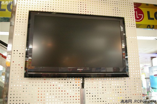 ���32��Һ��&nbsp;������Ʒ�ۼ�Ϊ12999Ԫ