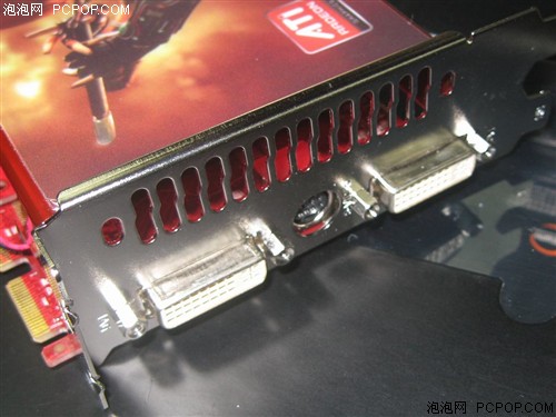 挑战HD3690性价比 新款HD3850仅售699