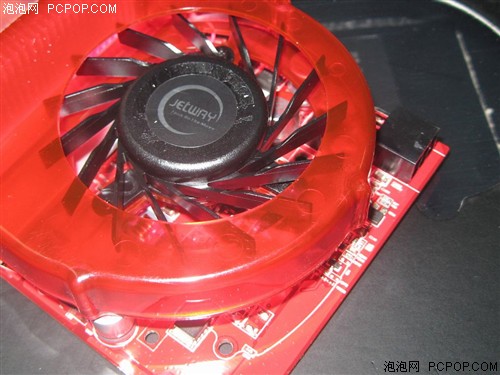 挑战HD3690性价比 新款HD3850仅售699