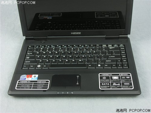 �ͼ۲�����&nbsp;��������F5600�ֽ���3999