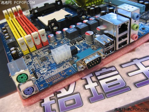 搭配军工级电容 NF570LT低价抛售499