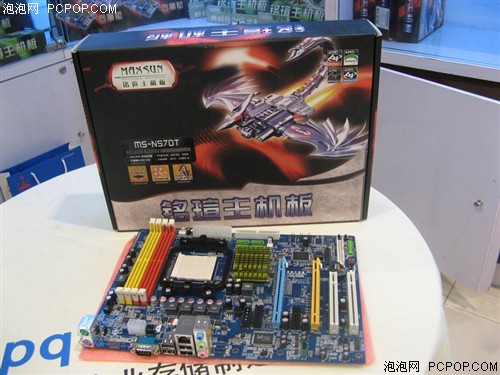 搭配军工级电容 NF570LT低价抛售499