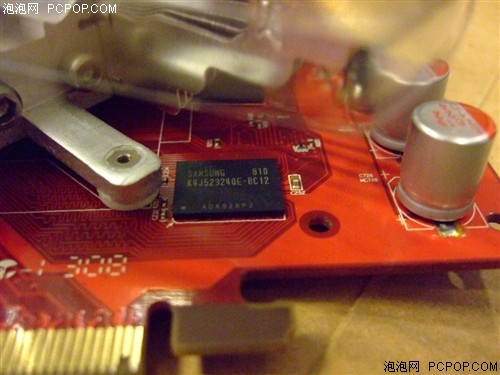 499元能买什么?HD3690无敌性能发威