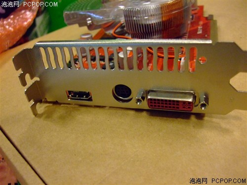 499元能买什么?HD3690无敌性能发威